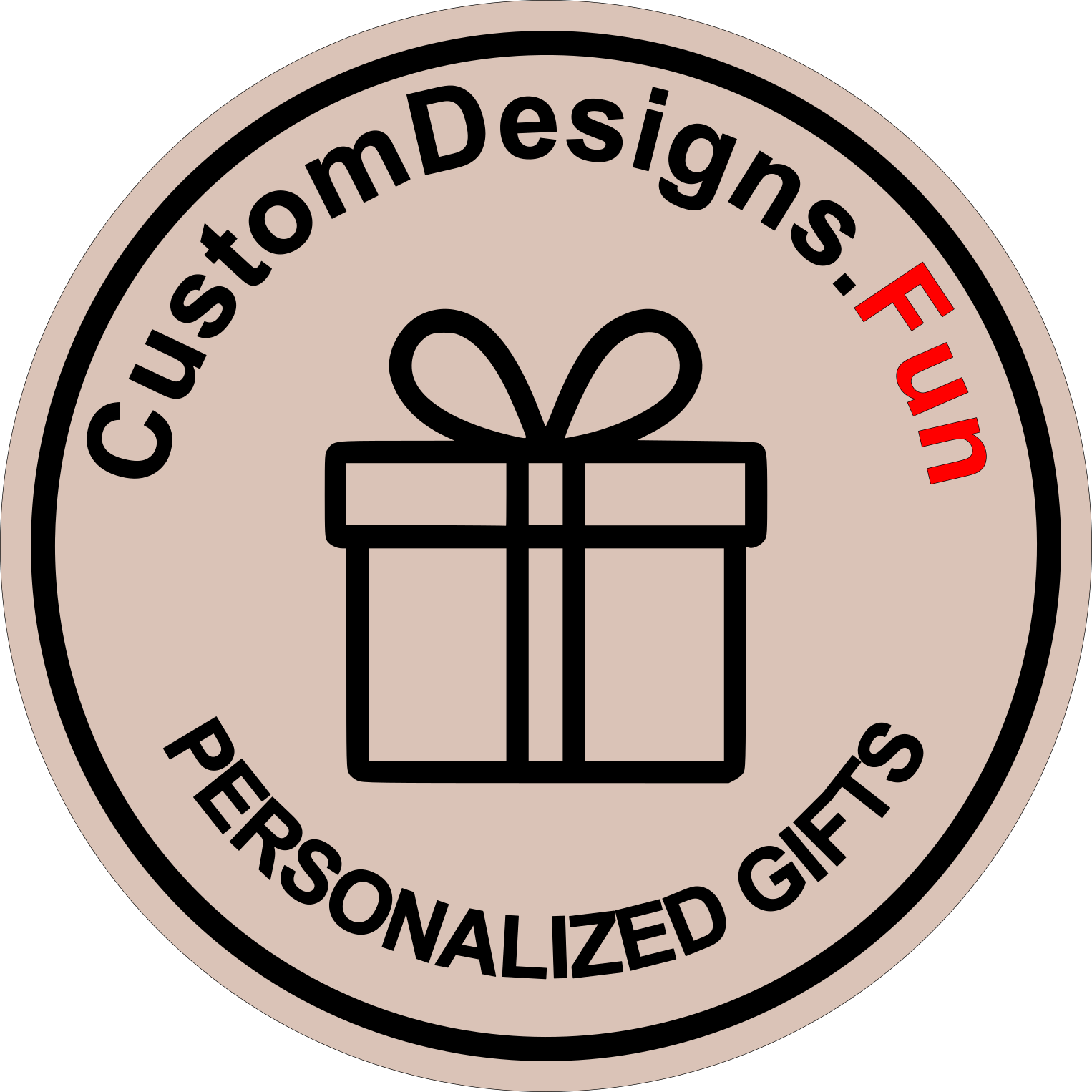 ustomdesigns.fun